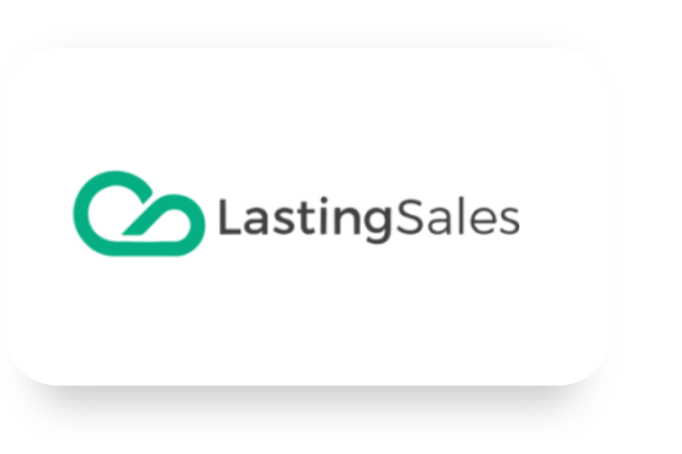 LastingSales